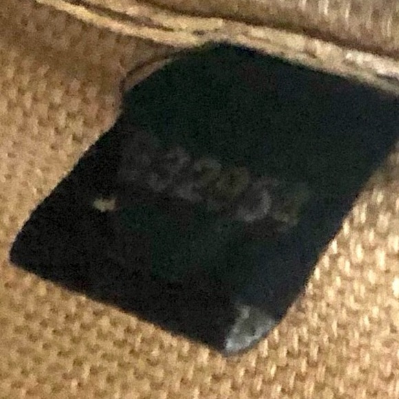 Cole Haan IPad/Tablet Case - Picture 7 of 7